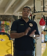 Filename=RescueHi-Surf-S01E19-073.jpg
Filesize=142KiB
Dimensions=1920x1080
Date added=Apr 20, 2025 RescueHi-Surf-S01E19-073.jpg