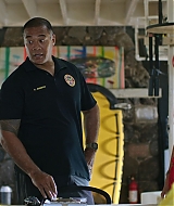 Filename=RescueHi-Surf-S01E19-083.jpg
Filesize=170KiB
Dimensions=1920x1080
Date added=Apr 20, 2025 RescueHi-Surf-S01E19-083.jpg