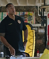 RescueHi-Surf-S01E19-085.jpg