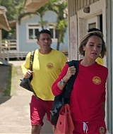 Filename=RescueHi-Surf-S01E19-090.jpg
Filesize=169KiB
Dimensions=1920x1080
Date added=Apr 20, 2025 RescueHi-Surf-S01E19-090.jpg