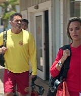 Filename=RescueHi-Surf-S01E19-091.jpg
Filesize=158KiB
Dimensions=1920x1080
Date added=Apr 20, 2025 RescueHi-Surf-S01E19-091.jpg