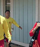Filename=RescueHi-Surf-S01E19-093.jpg
Filesize=162KiB
Dimensions=1920x1080
Date added=Apr 20, 2025 RescueHi-Surf-S01E19-093.jpg