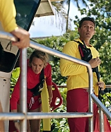 Filename=RescueHi-Surf-S01E19-102.jpg
Filesize=257KiB
Dimensions=1920x1080
Date added=Apr 20, 2025 RescueHi-Surf-S01E19-102.jpg