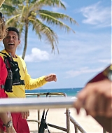 Filename=RescueHi-Surf-S01E19-108.jpg
Filesize=198KiB
Dimensions=1920x1080
Date added=Apr 20, 2025 RescueHi-Surf-S01E19-108.jpg