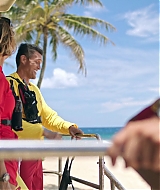 Filename=RescueHi-Surf-S01E19-109.jpg
Filesize=195KiB
Dimensions=1920x1080
Date added=Apr 20, 2025 RescueHi-Surf-S01E19-109.jpg