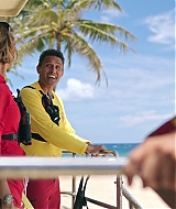 Filename=RescueHi-Surf-S01E19-110.jpg
Filesize=198KiB
Dimensions=1920x1080
Date added=Apr 20, 2025 RescueHi-Surf-S01E19-110.jpg
