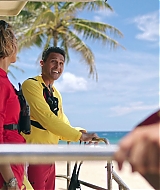 Filename=RescueHi-Surf-S01E19-111.jpg
Filesize=197KiB
Dimensions=1920x1080
Date added=Apr 20, 2025 RescueHi-Surf-S01E19-111.jpg