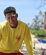 Filename=RescueHi-Surf-S01E19-112.jpg
Filesize=149KiB
Dimensions=1920x1080
Date added=Apr 20, 2025 RescueHi-Surf-S01E19-112.jpg
