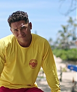 Filename=RescueHi-Surf-S01E19-113.jpg
Filesize=150KiB
Dimensions=1920x1080
Date added=Apr 20, 2025 RescueHi-Surf-S01E19-113.jpg