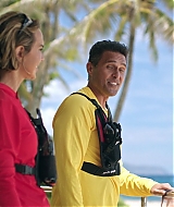 Filename=RescueHi-Surf-S01E19-115.jpg
Filesize=183KiB
Dimensions=1920x1080
Date added=Apr 20, 2025 RescueHi-Surf-S01E19-115.jpg