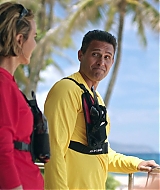 Filename=RescueHi-Surf-S01E19-116.jpg
Filesize=182KiB
Dimensions=1920x1080
Date added=Apr 20, 2025 RescueHi-Surf-S01E19-116.jpg