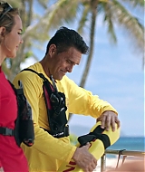 Filename=RescueHi-Surf-S01E19-119.jpg
Filesize=179KiB
Dimensions=1920x1080
Date added=Apr 20, 2025 RescueHi-Surf-S01E19-119.jpg