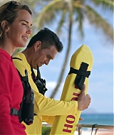 Filename=RescueHi-Surf-S01E19-120.jpg
Filesize=167KiB
Dimensions=1920x1080
Date added=Apr 20, 2025 RescueHi-Surf-S01E19-120.jpg