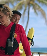 RescueHi-Surf-S01E19-121.jpg