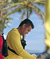 Filename=RescueHi-Surf-S01E19-124.jpg
Filesize=160KiB
Dimensions=1920x1080
Date added=Apr 20, 2025 RescueHi-Surf-S01E19-124.jpg