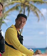 Filename=RescueHi-Surf-S01E19-125.jpg
Filesize=154KiB
Dimensions=1920x1080
Date added=Apr 20, 2025 RescueHi-Surf-S01E19-125.jpg