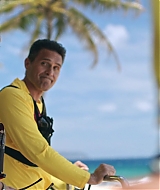 Filename=RescueHi-Surf-S01E19-126.jpg
Filesize=149KiB
Dimensions=1920x1080
Date added=Apr 20, 2025 RescueHi-Surf-S01E19-126.jpg