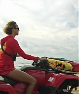 Filename=RescueHi-Surf-S01E19-129.jpg
Filesize=136KiB
Dimensions=1920x1080
Date added=Apr 20, 2025 RescueHi-Surf-S01E19-129.jpg