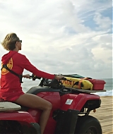 Filename=RescueHi-Surf-S01E19-130.jpg
Filesize=135KiB
Dimensions=1920x1080
Date added=Apr 20, 2025 RescueHi-Surf-S01E19-130.jpg