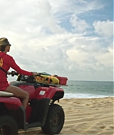 Filename=RescueHi-Surf-S01E19-131.jpg
Filesize=142KiB
Dimensions=1920x1080
Date added=Apr 20, 2025 RescueHi-Surf-S01E19-131.jpg