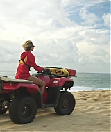 RescueHi-Surf-S01E19-132.jpg