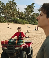 RescueHi-Surf-S01E19-134.jpg
