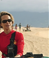 Filename=RescueHi-Surf-S01E19-138.jpg
Filesize=135KiB
Dimensions=1920x1080
Date added=Apr 20, 2025 RescueHi-Surf-S01E19-138.jpg