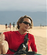 Filename=RescueHi-Surf-S01E19-139.jpg
Filesize=124KiB
Dimensions=1920x1080
Date added=Apr 20, 2025 RescueHi-Surf-S01E19-139.jpg