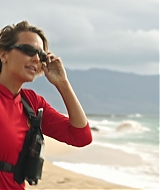 Filename=RescueHi-Surf-S01E19-141.jpg
Filesize=108KiB
Dimensions=1920x1080
Date added=Apr 20, 2025 RescueHi-Surf-S01E19-141.jpg