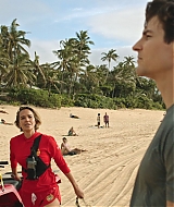 Filename=RescueHi-Surf-S01E19-142.jpg
Filesize=254KiB
Dimensions=1920x1080
Date added=Apr 20, 2025 RescueHi-Surf-S01E19-142.jpg