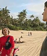 Filename=RescueHi-Surf-S01E19-143.jpg
Filesize=222KiB
Dimensions=1920x1080
Date added=Apr 20, 2025 RescueHi-Surf-S01E19-143.jpg