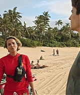 Filename=RescueHi-Surf-S01E19-144.jpg
Filesize=213KiB
Dimensions=1920x1080
Date added=Apr 20, 2025 RescueHi-Surf-S01E19-144.jpg