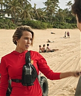 Filename=RescueHi-Surf-S01E19-147.jpg
Filesize=202KiB
Dimensions=1920x1080
Date added=Apr 20, 2025 RescueHi-Surf-S01E19-147.jpg