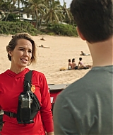 Filename=RescueHi-Surf-S01E19-149.jpg
Filesize=182KiB
Dimensions=1920x1080
Date added=Apr 20, 2025 RescueHi-Surf-S01E19-149.jpg