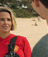 Filename=RescueHi-Surf-S01E19-150.jpg
Filesize=158KiB
Dimensions=1920x1080
Date added=Apr 20, 2025 RescueHi-Surf-S01E19-150.jpg