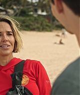 Filename=RescueHi-Surf-S01E19-151.jpg
Filesize=152KiB
Dimensions=1920x1080
Date added=Apr 20, 2025 RescueHi-Surf-S01E19-151.jpg