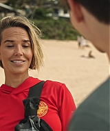 Filename=RescueHi-Surf-S01E19-153.jpg
Filesize=153KiB
Dimensions=1920x1080
Date added=Apr 20, 2025 RescueHi-Surf-S01E19-153.jpg