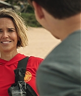 Filename=RescueHi-Surf-S01E19-154.jpg
Filesize=147KiB
Dimensions=1920x1080
Date added=Apr 20, 2025 RescueHi-Surf-S01E19-154.jpg