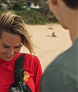 Filename=RescueHi-Surf-S01E19-157.jpg
Filesize=142KiB
Dimensions=1920x1080
Date added=Apr 20, 2025 RescueHi-Surf-S01E19-157.jpg