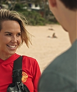 Filename=RescueHi-Surf-S01E19-158.jpg
Filesize=139KiB
Dimensions=1920x1080
Date added=Apr 20, 2025 RescueHi-Surf-S01E19-158.jpg