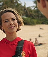 Filename=RescueHi-Surf-S01E19-161.jpg
Filesize=178KiB
Dimensions=1920x1080
Date added=Apr 20, 2025 RescueHi-Surf-S01E19-161.jpg