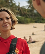 RescueHi-Surf-S01E19-162.jpg