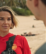 Filename=RescueHi-Surf-S01E19-164.jpg
Filesize=145KiB
Dimensions=1920x1080
Date added=Apr 20, 2025 RescueHi-Surf-S01E19-164.jpg