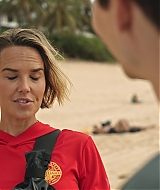 Filename=RescueHi-Surf-S01E19-165.jpg
Filesize=140KiB
Dimensions=1920x1080
Date added=Apr 20, 2025 RescueHi-Surf-S01E19-165.jpg
