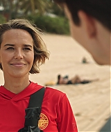 Filename=RescueHi-Surf-S01E19-167.jpg
Filesize=150KiB
Dimensions=1920x1080
Date added=Apr 20, 2025 RescueHi-Surf-S01E19-167.jpg