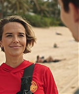 Filename=RescueHi-Surf-S01E19-168.jpg
Filesize=147KiB
Dimensions=1920x1080
Date added=Apr 20, 2025 RescueHi-Surf-S01E19-168.jpg