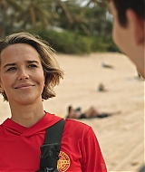 Filename=RescueHi-Surf-S01E19-169.jpg
Filesize=144KiB
Dimensions=1920x1080
Date added=Apr 20, 2025 RescueHi-Surf-S01E19-169.jpg