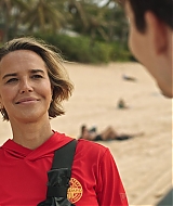 RescueHi-Surf-S01E19-170.jpg