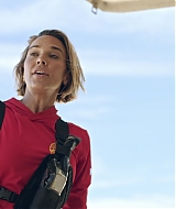 Filename=RescueHi-Surf-S01E19-174.jpg
Filesize=99KiB
Dimensions=1920x1080
Date added=Apr 20, 2025 RescueHi-Surf-S01E19-174.jpg
