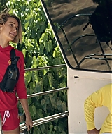 RescueHi-Surf-S01E19-178.jpg